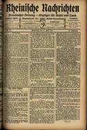 Titelblatt