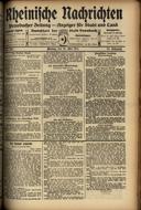 Titelblatt