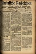 Titelblatt