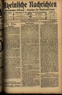Titelblatt