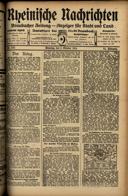 Titelblatt