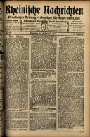 Titelblatt