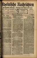 Titelblatt