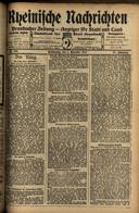Titelblatt