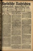 Titelblatt