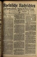 Titelblatt
