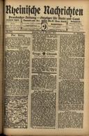 Titelblatt