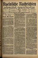 Titelblatt