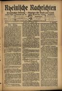 Titelblatt