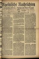 Titelblatt
