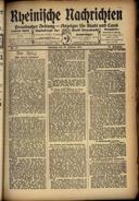 Titelblatt