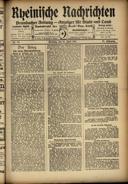 Titelblatt
