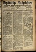 Titelblatt