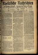 Titelblatt