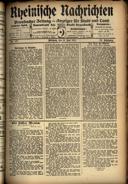 Titelblatt