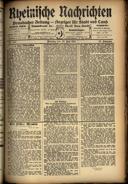 Titelblatt
