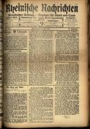Titelblatt