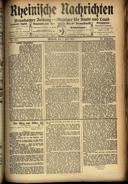 Titelblatt