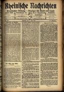 Titelblatt