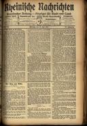 Titelblatt
