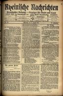 Titelblatt