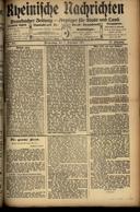 Titelblatt