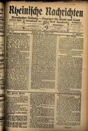 Titelblatt