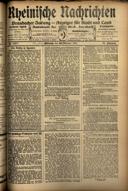 Titelblatt