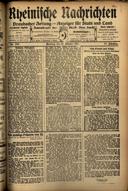 Titelblatt