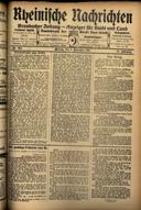 Titelblatt