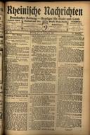 Titelblatt