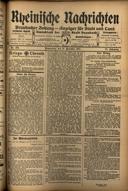 Titelblatt
