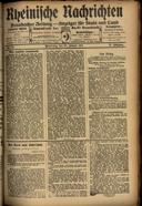 Titelblatt