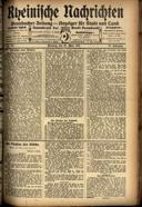 Titelblatt