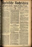 Titelblatt
