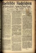 Titelblatt