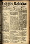 Titelblatt