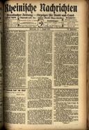 Titelblatt