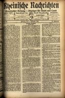 Titelblatt
