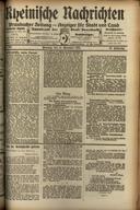 Titelblatt