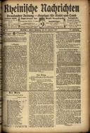 Titelblatt