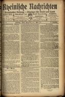 Titelblatt