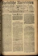 Titelblatt