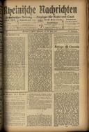 Titelblatt