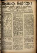 Titelblatt