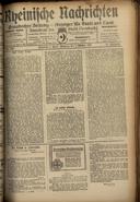Titelblatt