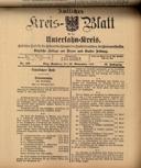 Titelblatt