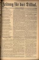 Titelblatt