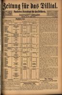Titelblatt