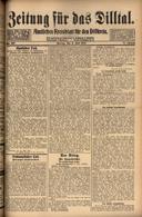 Titelblatt
